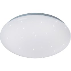 Led-deckenleuchte Starlight Max. 15 Watt  
