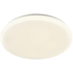 Deckenleuchte Woter Max. 12 Watt  