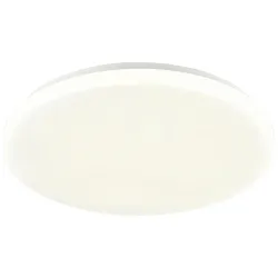 Deckenleuchte Woter Max. 18 Watt  