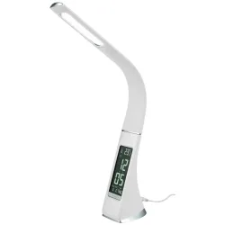 Led-schreibtischleuchte Freddy Max. 5 Watt  