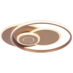 Led-deckenleuchte Marlin Max. 36 Watt  