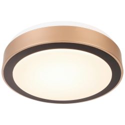 Led-deckenleuchte Rondo Max. 18 Watt  