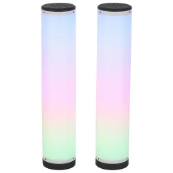 Led-tischleuchte Nolam Max. 2,5 Watt  