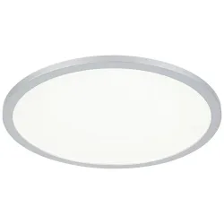 Led-deckenleuchte Imo Max. 24 Watt  