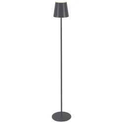 Led-aussenleuchte Ausi Anthrazit Max. 4 Watt  