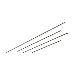 Led-leuchtkasten Numik Schwarz Max. 33 Watt  