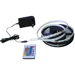 Led-strip Karl Ca. 500cm  
