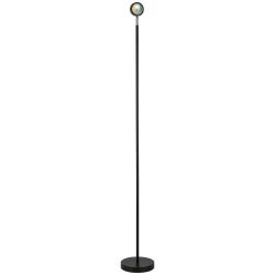 Led-stehleuchte Mavis Max. 7,5 Watt  