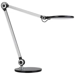 Led-schreibtischleuchte Eda Max. 6,6 Watt  