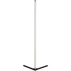 Led-stehleuchte Julika Max. 12 Watt  