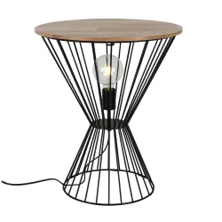 Stehleuchte Table  