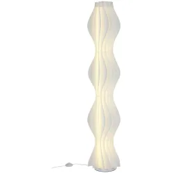 Led-stehleuchte Alexander  