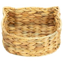 Dekokorb Momi 25/22,5/10 cm 