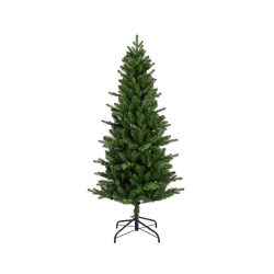 Weihnachtsbaum Killington Grün Ca. 180xm 