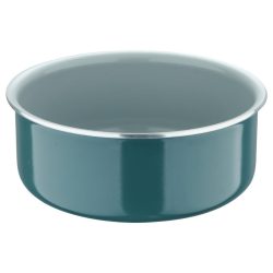 Kasserolle Click & Cook Grün Ø Ca. 16cm 