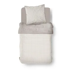 Bettwäscheset Vichy 