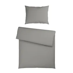 Bettwäscheset Julie 160/210 cm 