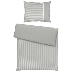 Bettwäscheset Johannes Xxl 200/210 cm 