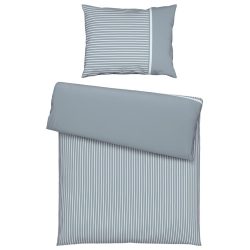 Bettwäscheset Johannes Xxl 200/210 cm 
