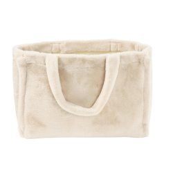 Einkaufstasche Liz In Offwhite 