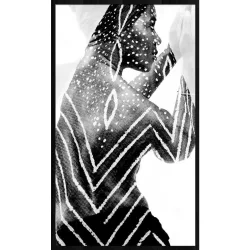 Bild Stl-Essamba-005-98x148-Frx-Frz 