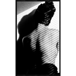 Bild Stl-Essamba-010-70x118-Frx-Frz 
