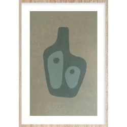 Bild Feel-Good-002-50x70-Frx-Frbl 