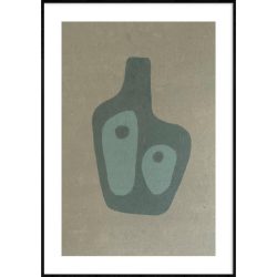 Bild Feel-Good-002-50x70-Frx-Frzw 