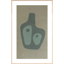Bild Feel-Good-002-98x148-Frx-Frbl 