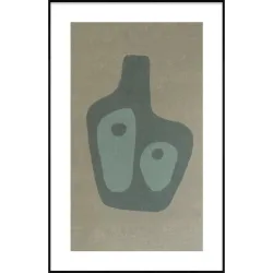 Bild Feel-Good-002-98x148-Frx-Frzw 