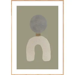 Bild Feel-Good-003-50x70-Frx-Frbl 