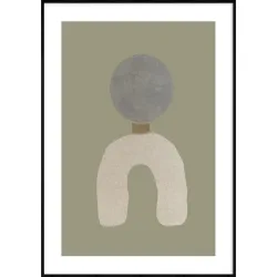Bild Feel-Good-003-50x70-Frx-Frzw 