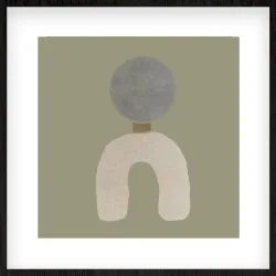Bild Feel-Good-003-74x74-Frx-Frzw 