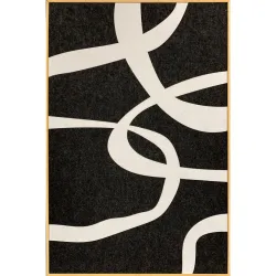 Bild Feltro-1-A-80x120-Akvelt-Bakbl 