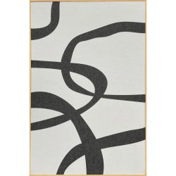 Bild Feltro-1-B-80x120-Akvelt-Bakbl 