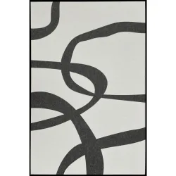 Bild Feltro-1-B-80x120-Akvelt-Bakzw 