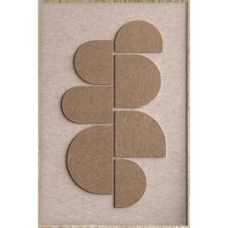 Bild Feltro-2-C-80x120-Akvelt-Bakbl 