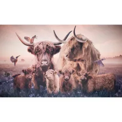 Bild Posterjunkie-15-118x70-Rvs-Mko 