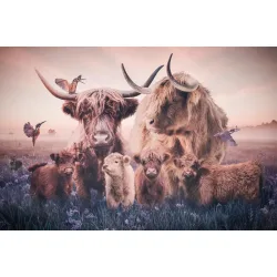 Bild Posterjunkie-15-148x98-Rvs-Mko 