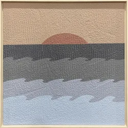 Bild Orig-20-100x100-Artstr-Arbakww 