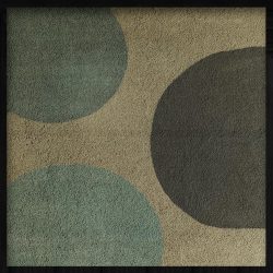 Bild Feel-013-74x74-Artstr-Arbakzw 