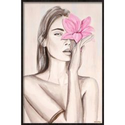 Bild Stl-De-Rouw-004-98x148-Akvelt- 