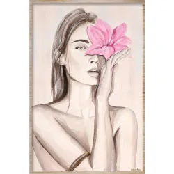 Bild Stl-De-Rouw-004-98x148-Akvelt- 
