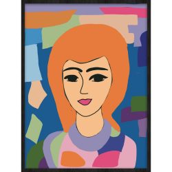 Bild Urb-Funky-023-30x40-Frx-Frzw 
