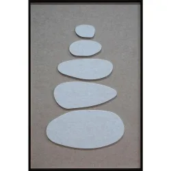 Bild Sca-Feltro-Acustico-009-B- 