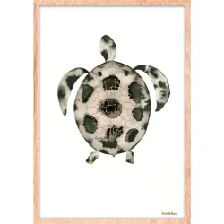 Bild Stl-De-Rouw-007-50x70-Frx-Frbl 