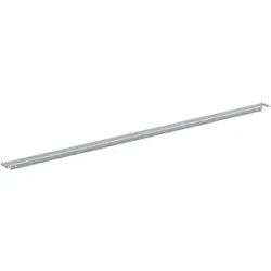 Reifenregal-Traverse, 1 Paar, Länge 1300 mm hofe