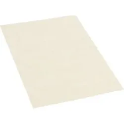 Seidenpapier, im Bogen, VE 330 Stk, natur, ab 5 VE ratioform terra