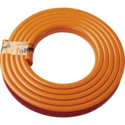 Knuffi® Eckenschutz, Typ A, 1 Rolle à 5 m, orange SHG