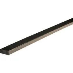 Knuffi® Flächenschutz, Typ D, 1 Rolle à 50 m, schwarz SHG